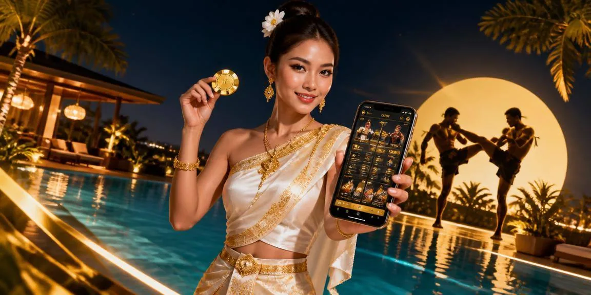 WSOP ข่าวกีฬา