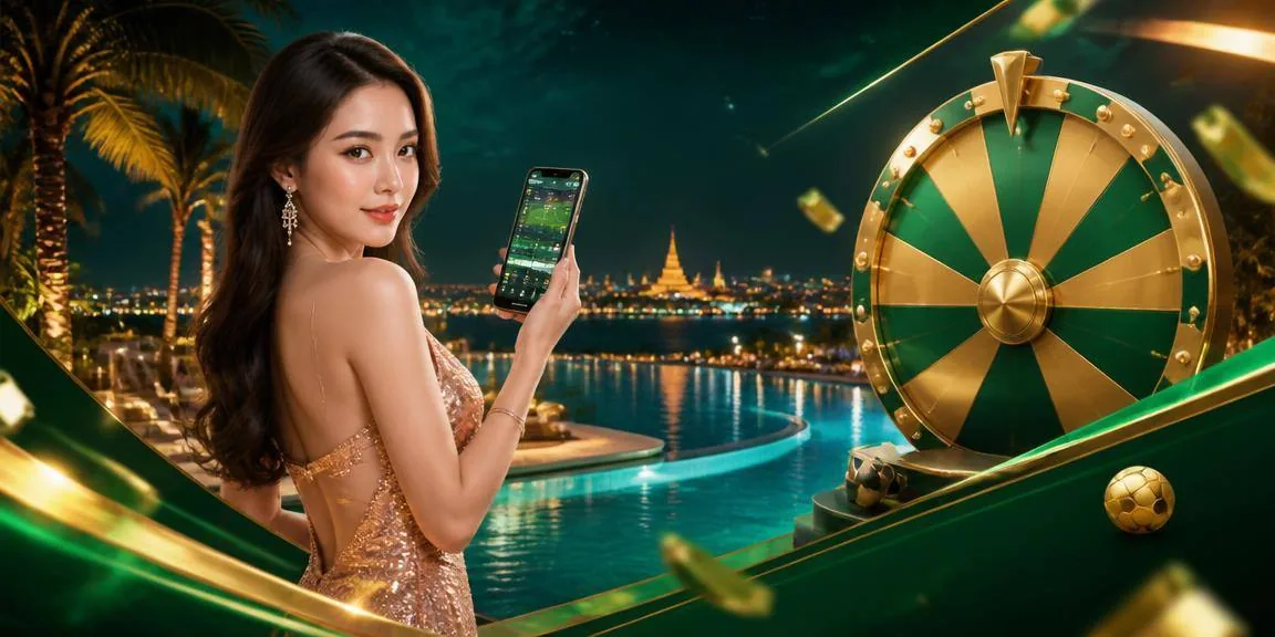 WSOP เข้าใช้งาน WSOP บนมือถือผ่านเบราว์เซอร์ได้ทันที