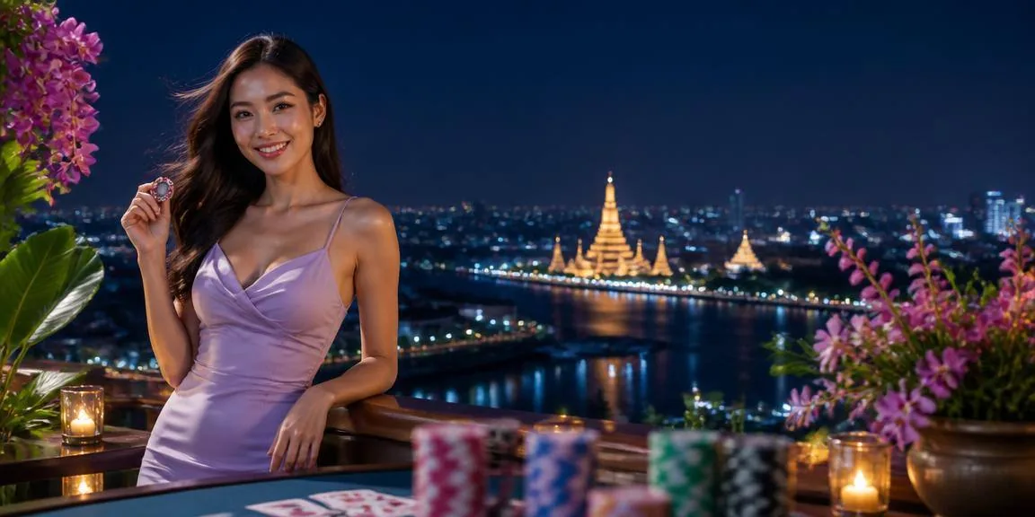 WSOP เปิดบัญชี WSOP ต้องรู้เงื่อนไขอะไรบ้าง
