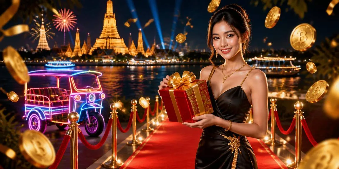 WSOP เกมในค่าย 7Mojos ที่เปิดให้เล่นบน WSOP มีอะไรบ้าง